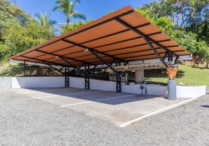 Iguana Apartmentos and Estate Apartment 3