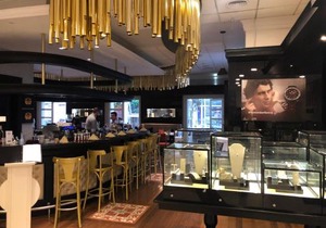 IL Campanário Villaggio Resort Suítes - Jurerê Internacional - Reserva direta com dono