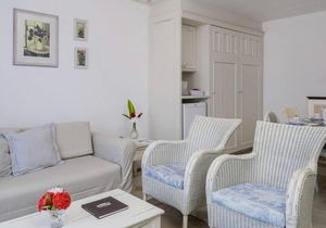 IL Campanario Villaggio Resort - Jurerê In