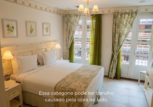 IL Campanario Villaggio Resort - OFICIAL