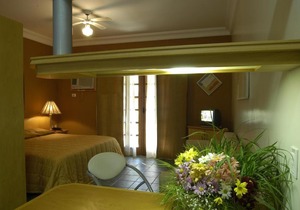 Ilha Flat Hotel Ap 2202