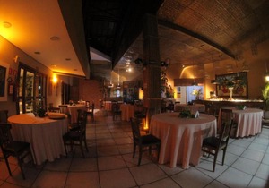 Ilha Flat Hotel Apartamento 2209