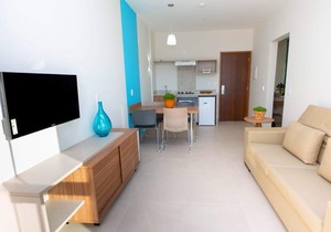 Ilhas do Lago Eco Resort