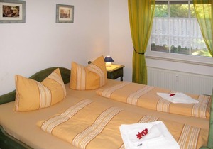 im Dörp by Interhome