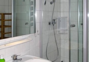 im Dörp by Interhome