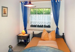 im Dörp by Interhome