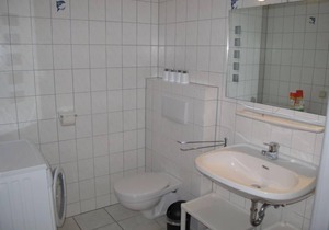 im Dörp by Interhome