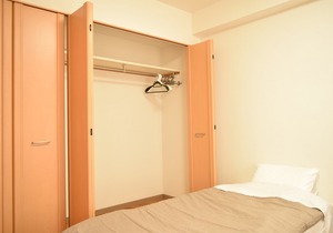 Imperial Ever Nakajima Park II