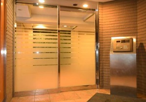 Imperial Ever Nakajima Park II/Vacation STAY 2601