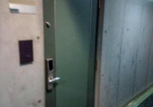 Imperial Ever Nakajima Park II/Vacation STAY 2601