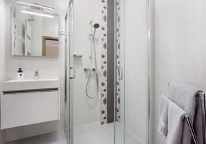 Impulse apartman