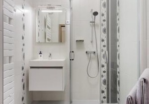 Impulse apartman