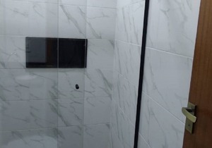 Independent Suite 03 - Vila do Abraão - Ilha Grande - RJ