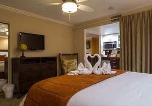 Indulge in Paradise at Coronado Beach Resort : Min 7 day -Sunday to Sunday