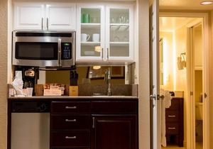 Indulge in Paradise at Coronado Beach Resort : Min 7 day -Sunday to Sunday