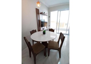 INF 102B Lindo Dpto solo a 50m del mar de Mariscal