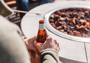 Inn at Mount Shasta, King Suite (NEW LISTING!)