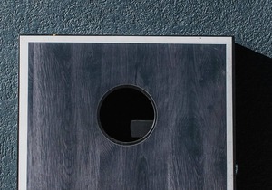 Inn at Mount Shasta, King Suite (NEW LISTING!)