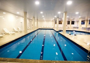 Innbox - Canasvieiras