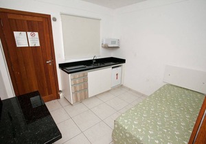 Innbox - Canasvieiras