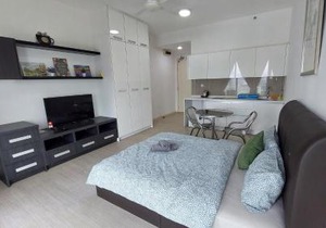 Inspired Homes @ PJ Grand Sofo#6