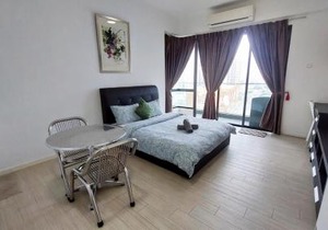 Inspired Homes @ PJ Grand Sofo#6