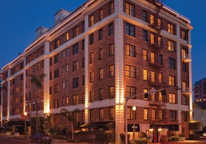 Instant Booking 30% off WorldMark Inn at the Park (Two Bedroom Suite)