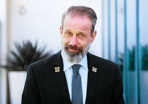 InterContinental San Francisco, an IHG Hotel