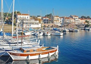 Interhome - Dio Brasil