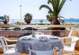 Interhome - Dio Brasil