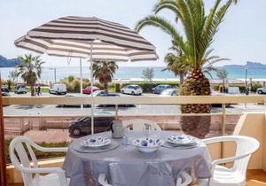 Interhome - Dio Brasil