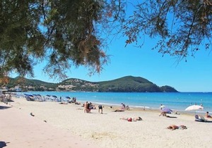 Interhome - Dio Brasil