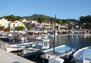 Interhome - Les Jardins de Sinople