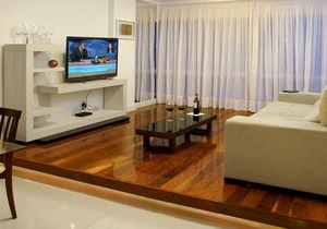 Ipanema Rio de Janeiro