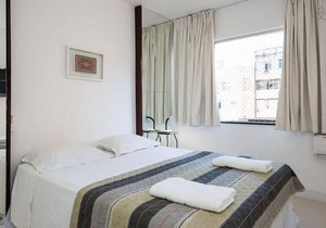 Ipanema Rio de Janeiro