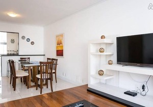 Ipanema Rio de Janeiro