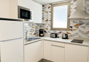 ISholidays Magec Taurito