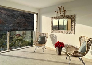 ISholidays Magec Taurito