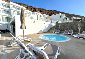 ISholidays Magec Taurito