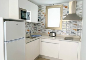 ISholidays Magec Taurito Superior