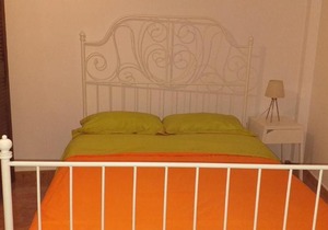 Isla de La Palma, islas Canarias