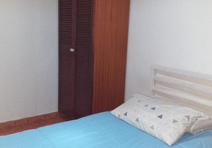 Isla de La Palma, islas Canarias