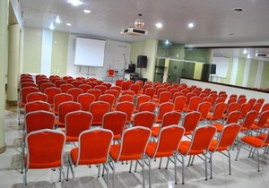 Itabuna Palace Hotel