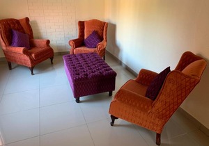 Itumeleng Guesthouse