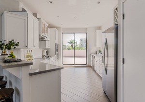 Ivory II By AvantStay | Gorgeous Spacious Home w/Views Close To Old Town