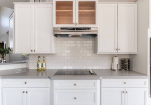 Ivory II By AvantStay | Gorgeous Spacious Home w/Views Close To Old Town