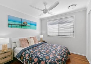 Ivy Street 7 Dicky Beach