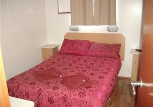 Jacko's Holiday Cabins