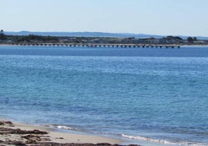 Jacko's Holiday Cabins