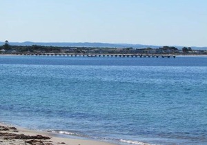 Jacko's Holiday Cabins